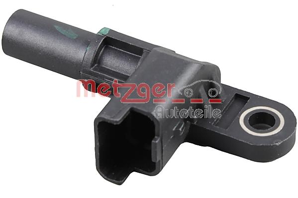 Senzor,pozitie ax cu came 0903287 METZGER
